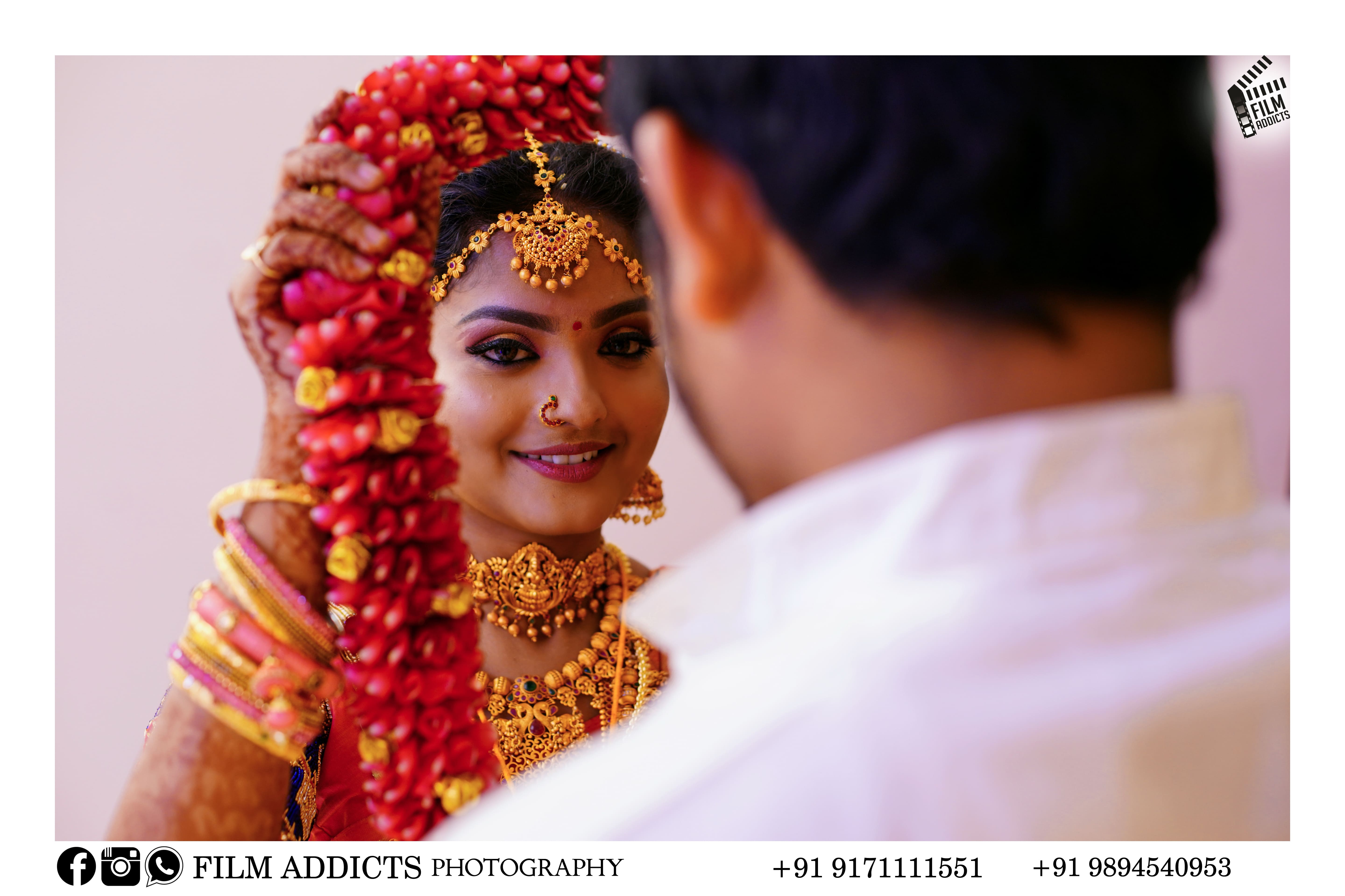 Best wedding photographers in Karur,Best wedding photography in Karur,Best candid photographers in Karur,Best candid photography in Karur,Best marriage photographers in Karur,Best marriage photography in Karur,Best photographers in Karur,Best photography in Karur,Best wedding candid photography in Karur,Best wedding candid photographers in Karur,Best wedding video in Karur,Best wedding videographers in Karur,Best wedding videography in Karur,Best candid videographers in Karur,Best candid videography in Karur,Best marriage videographers in Karur,Best marriage videography in Karur,Best videographers in Karur,Best videography in Karur,Best wedding candid videography in Karur,Best wedding candid videographers in Karur,Best helicam operators in Karur,Best drone operators in Karur,Best wedding studio in Karur,Best professional photographers in Karur,Best professional photography in Karur,No.1 wedding photographers in Karur,No.1 wedding photography in Karur,Karur wedding photographers,Karur wedding photography,Karur wedding videos,Best candid videos in Karur,Best candid photos in Karur,Best helicam operators photography in Karur,Best helicam operator photographers in Karur,Best outdoor videography in Karur,Best professional wedding photography in Karur,Best outdoor photography in Karur,Best outdoor photographers in Karur,Best drone operators photographers in Karur,Best wedding candid videography in Karur,tamilnadu wedding photography, tamilnadu.